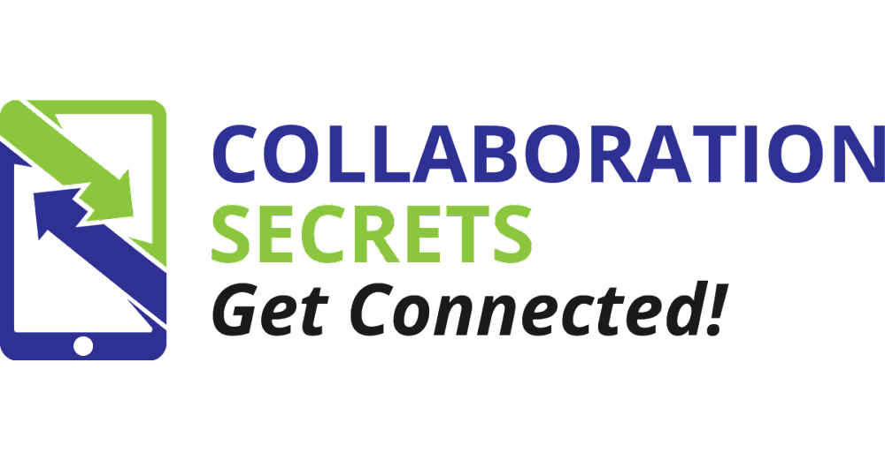 Collaboration Secrets